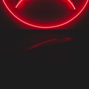 Meet your Posher, Mathew